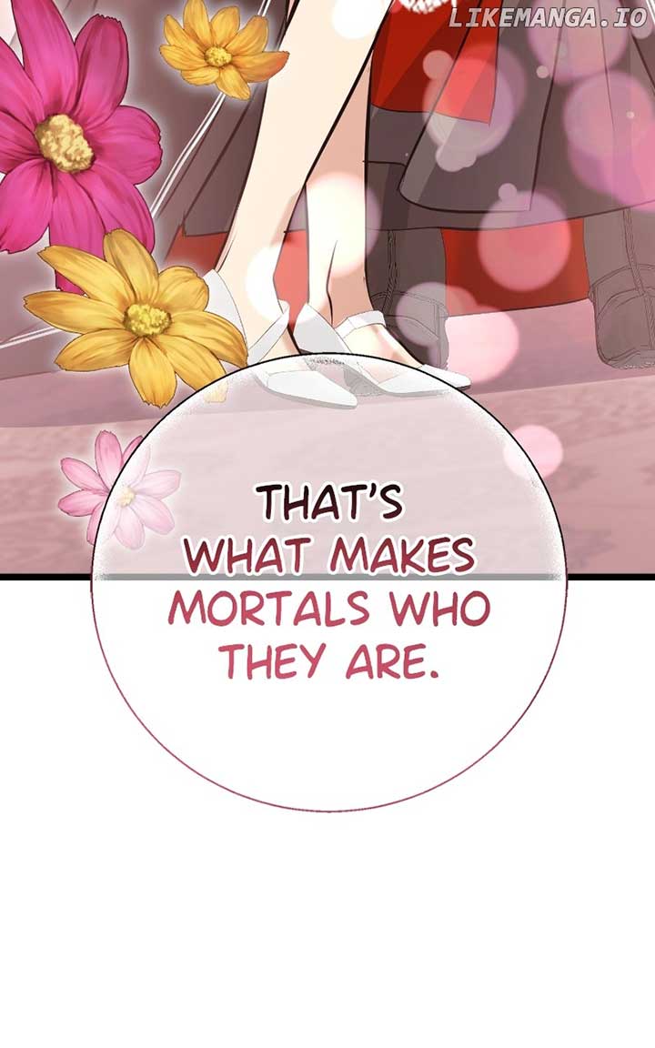 ch 63 69