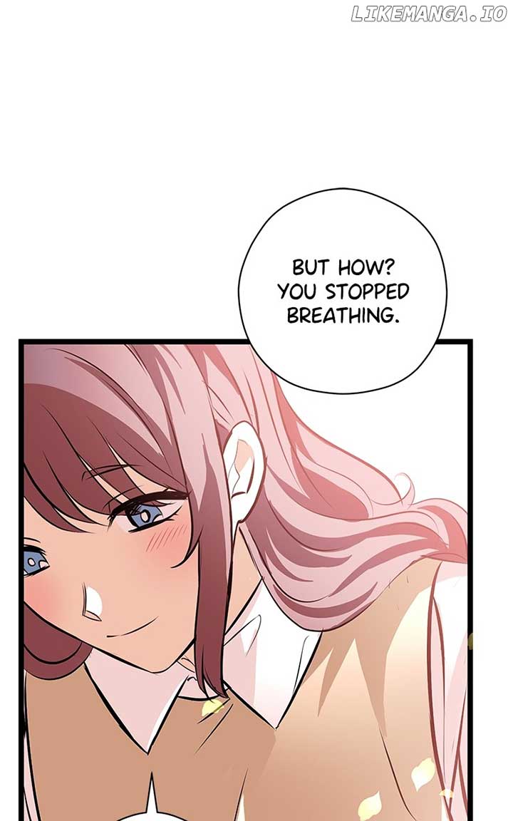 ch 63 7