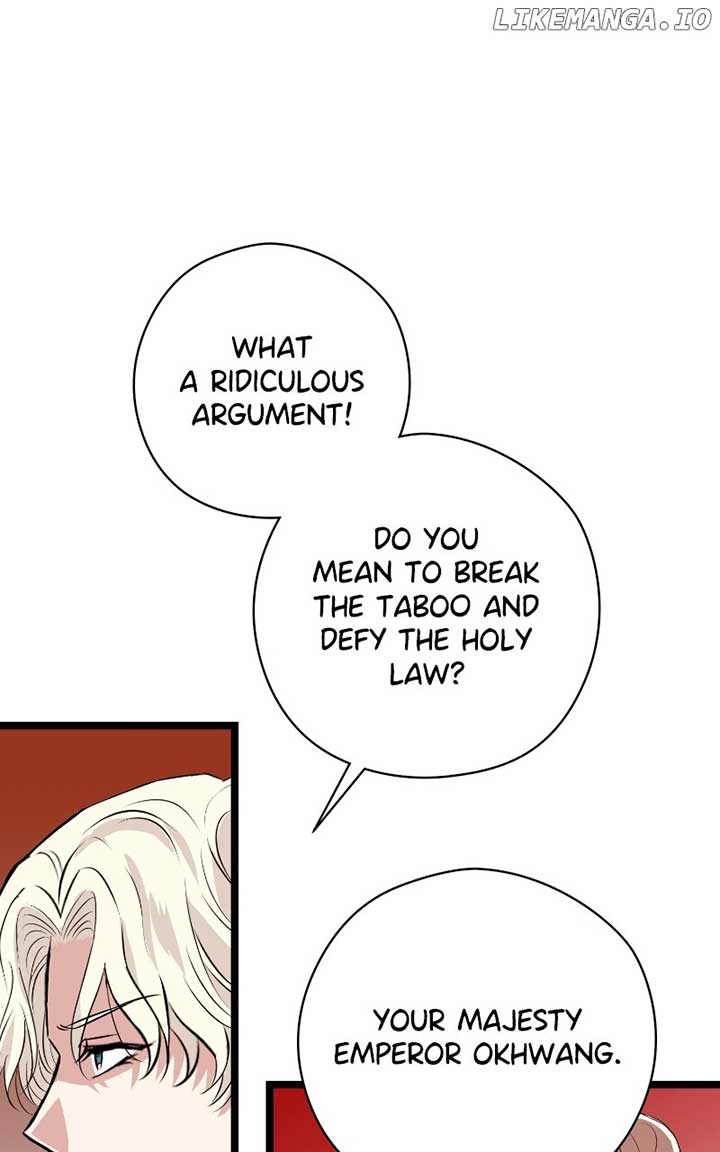 ch 63 70