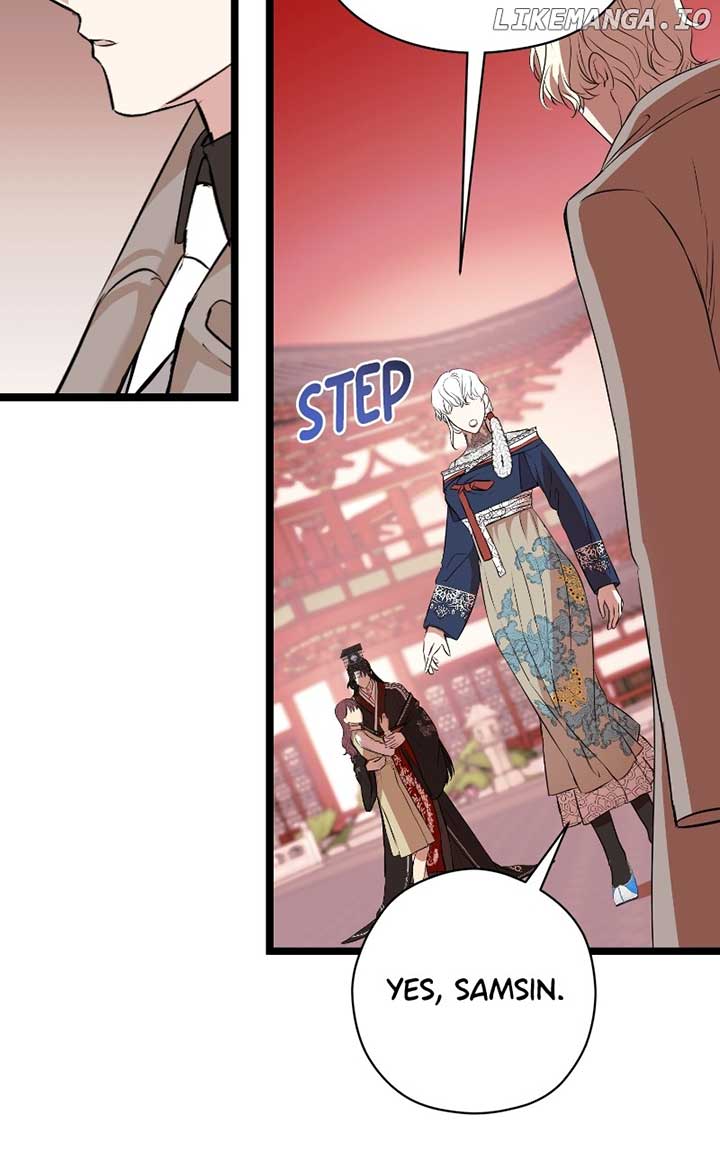 ch 63 71