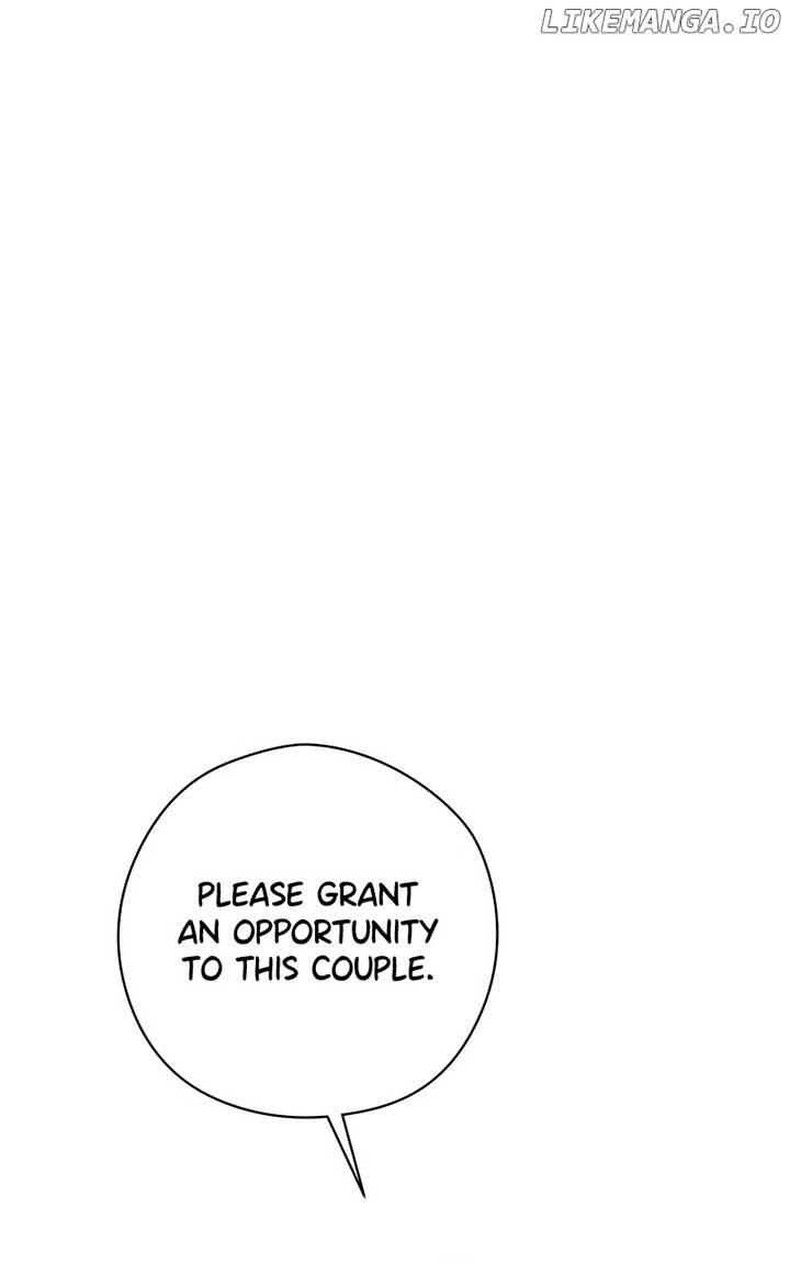 ch 63 72