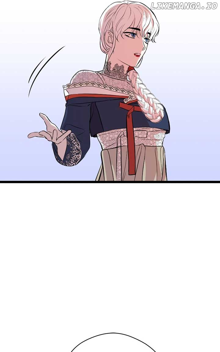 ch 63 73