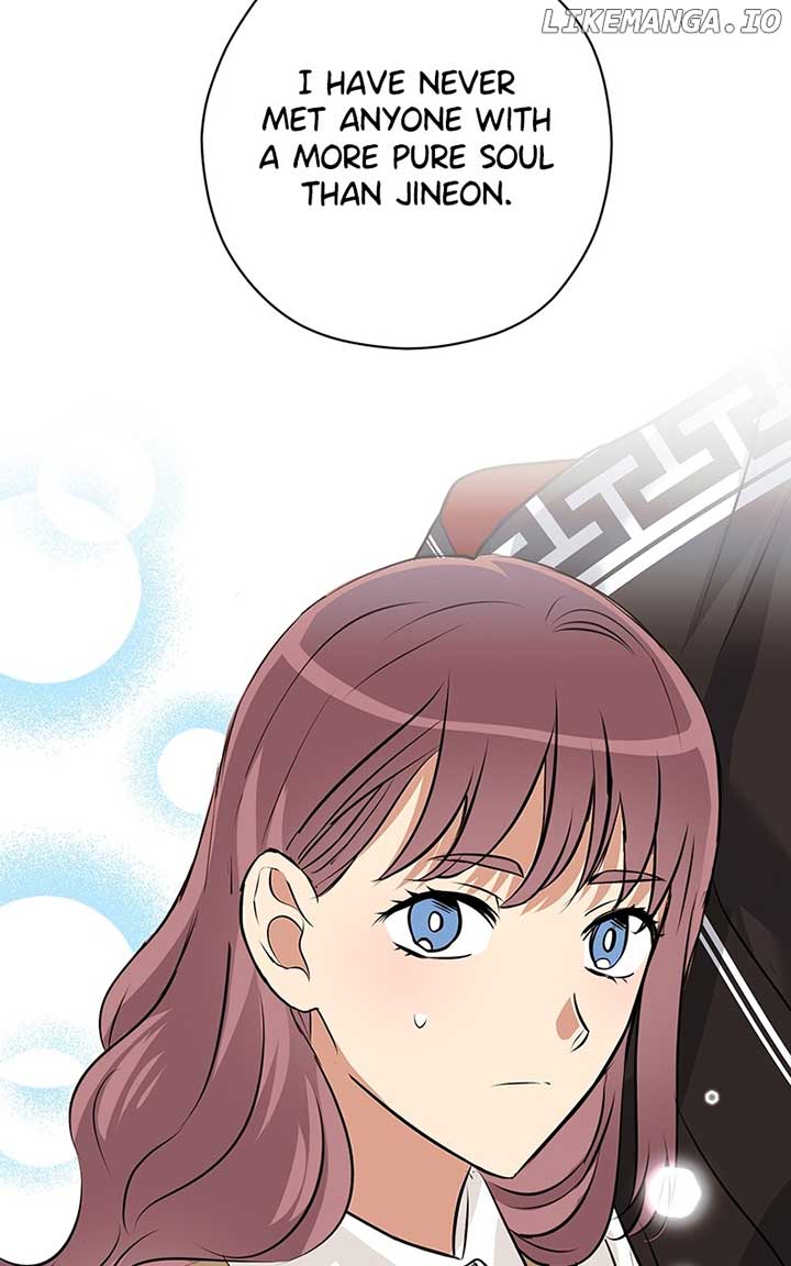 ch 63 74
