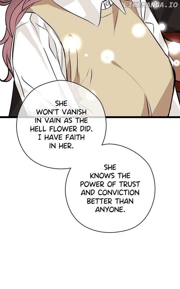ch 63 75