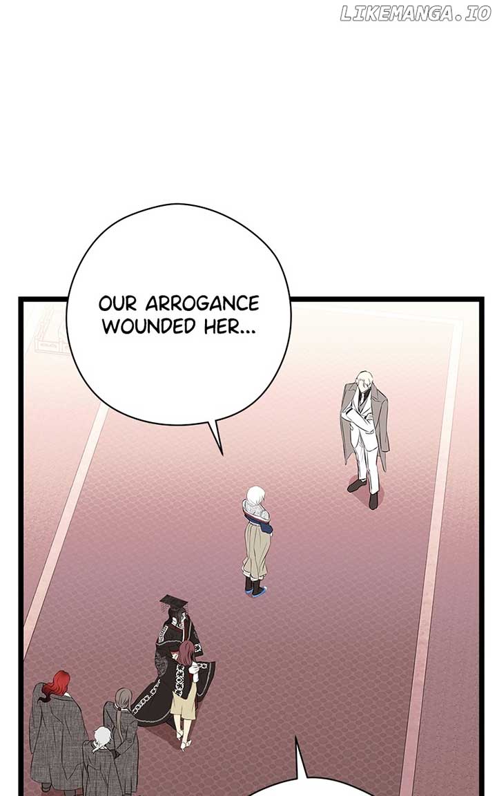 ch 63 76