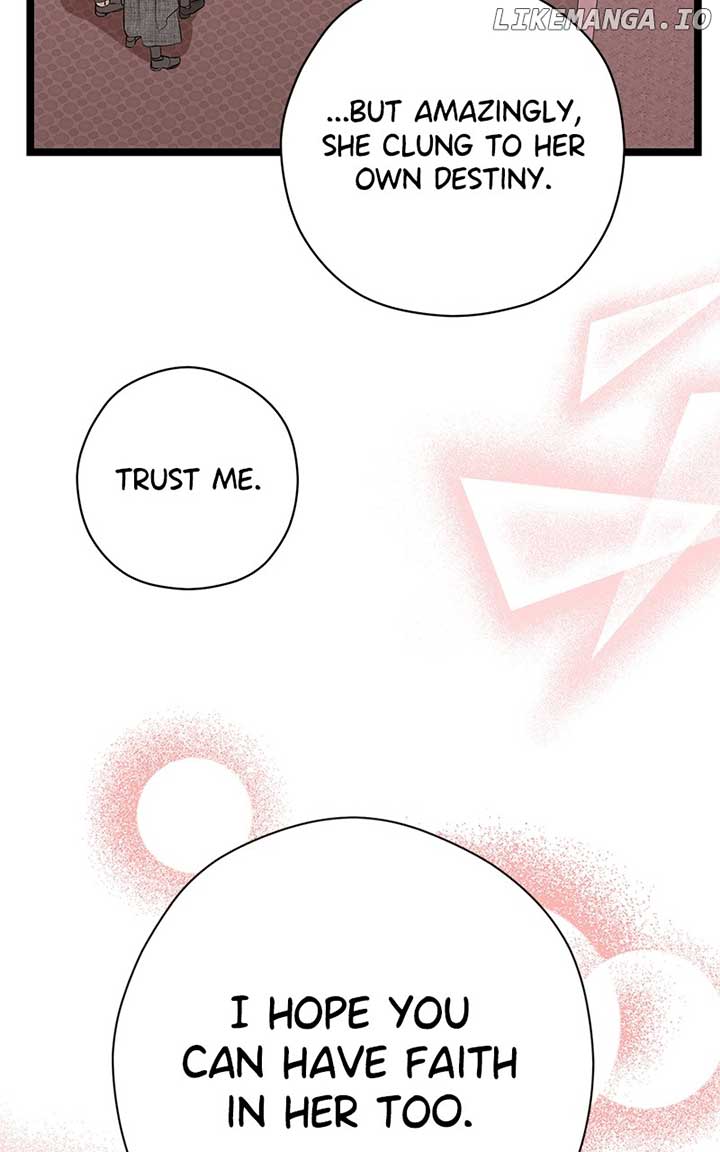 ch 63 77