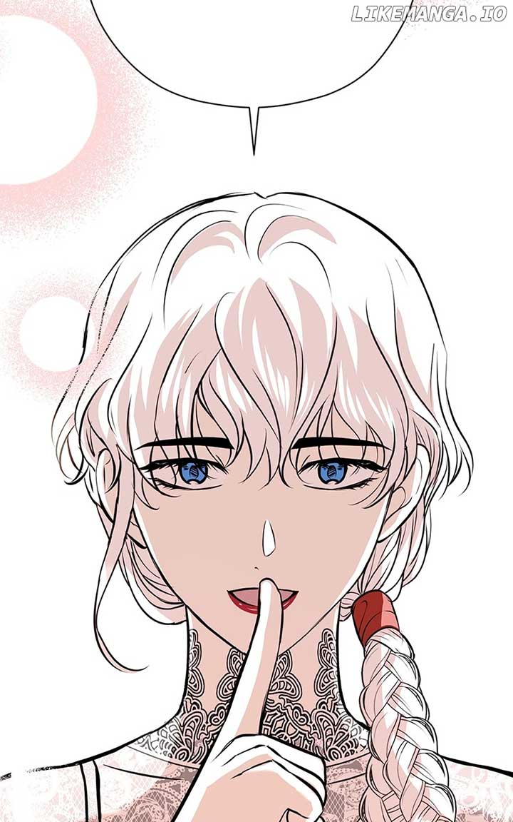 ch 63 78