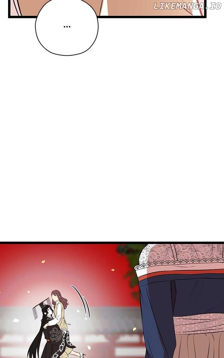 ch 63 8