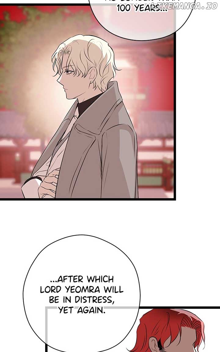 ch 63 80