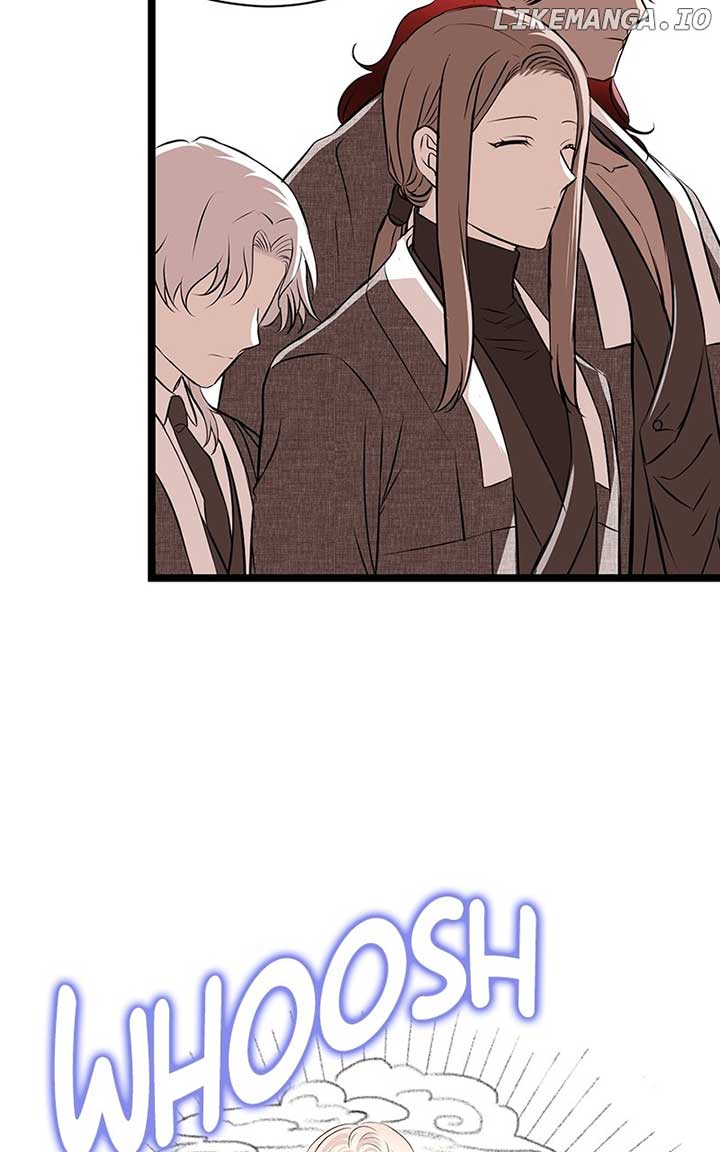 ch 63 81