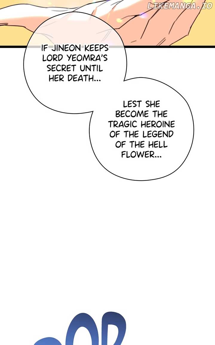 ch 63 84