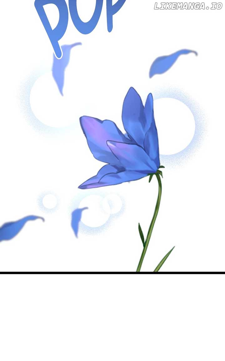 ch 63 85