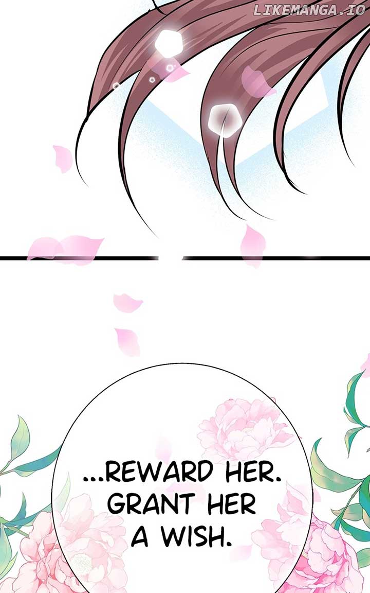 ch 63 87