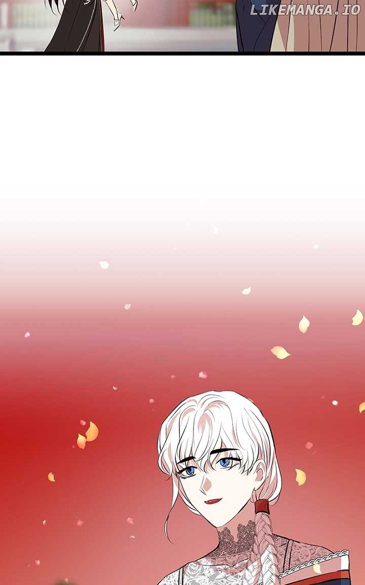 ch 63 9