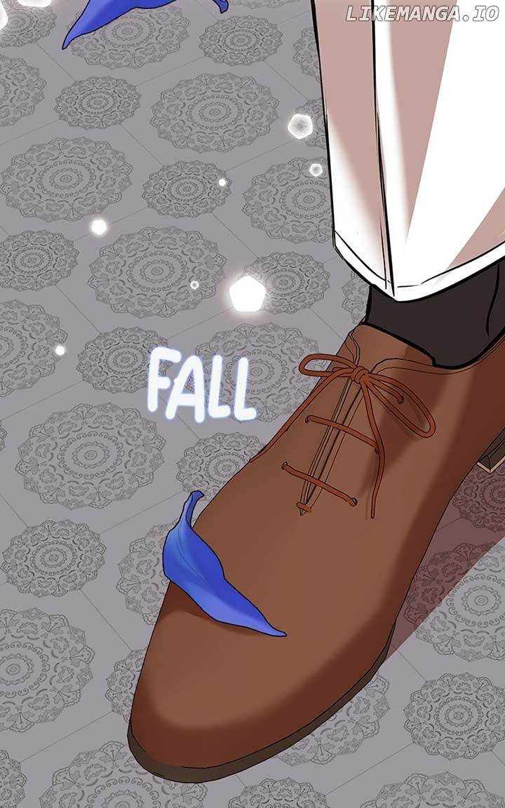 ch 63 93