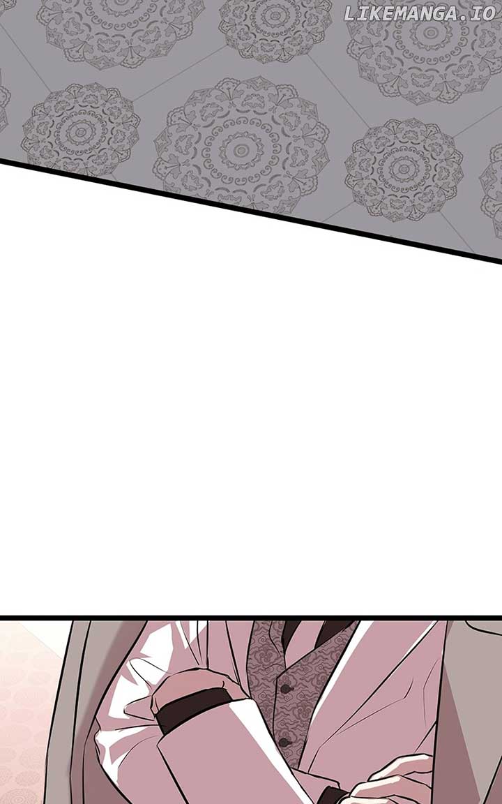 ch 63 94