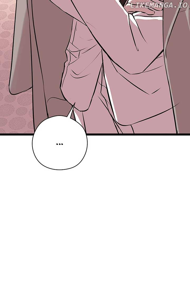 ch 63 95