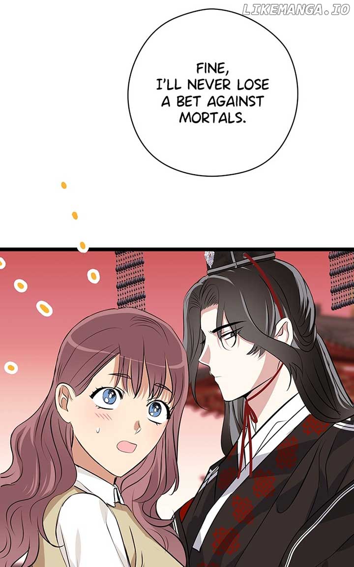 ch 63 96