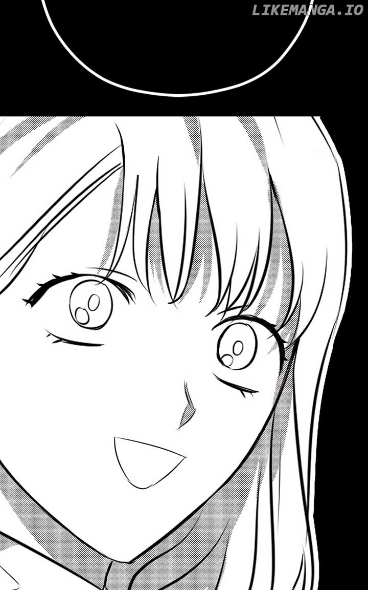 ch 63 98