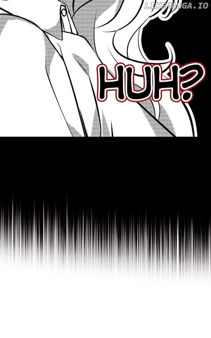 ch 63 99