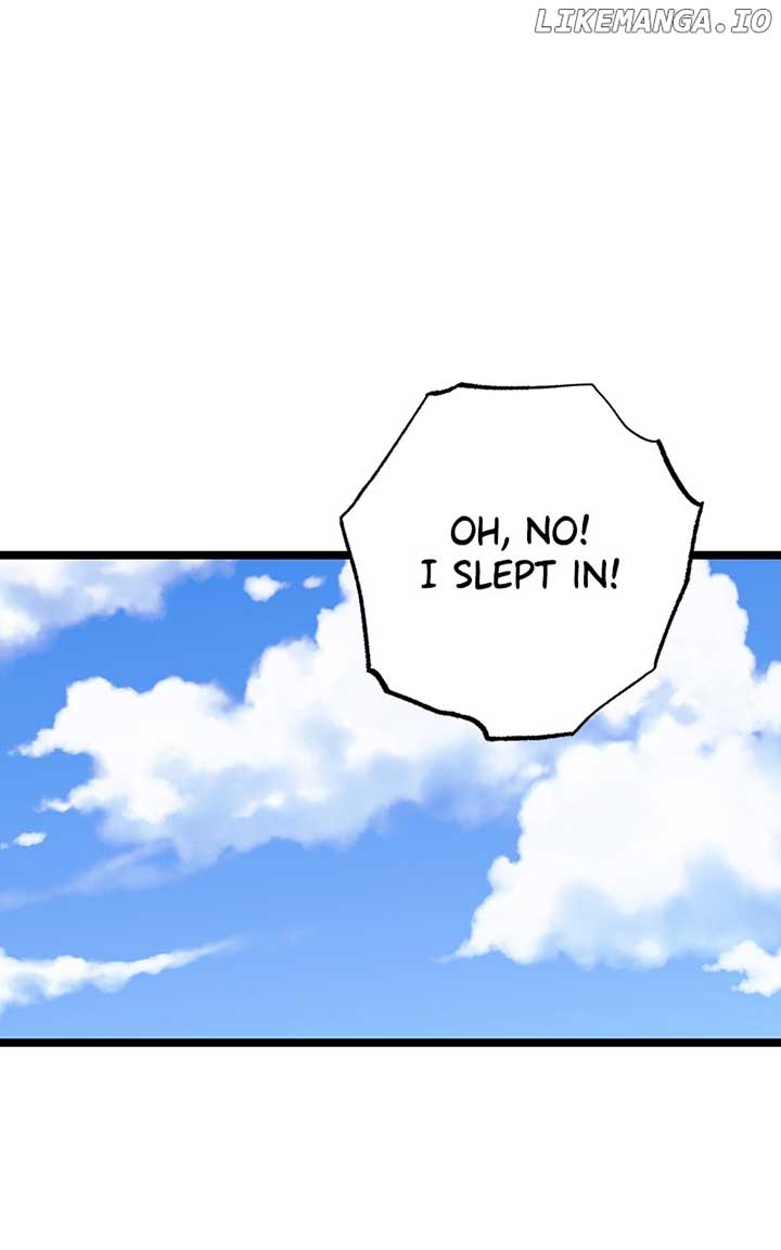 ch 64 1