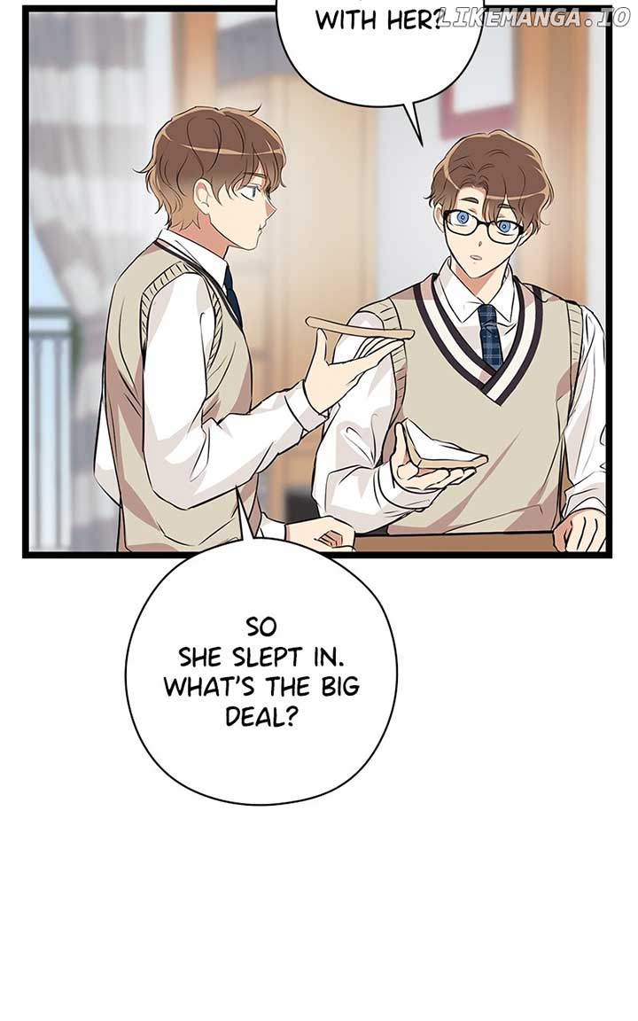 ch 64 10