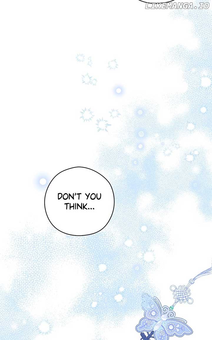 ch 64 12