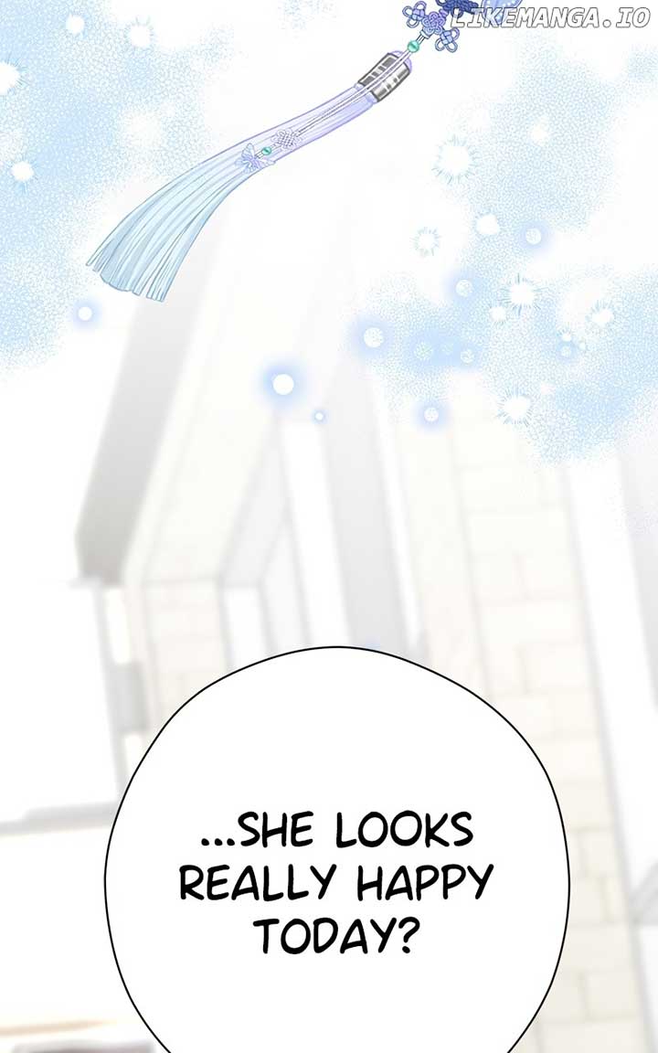 ch 64 13