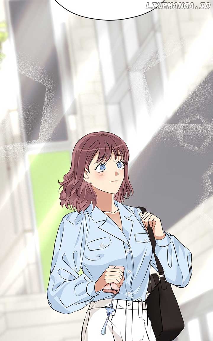 ch 64 14