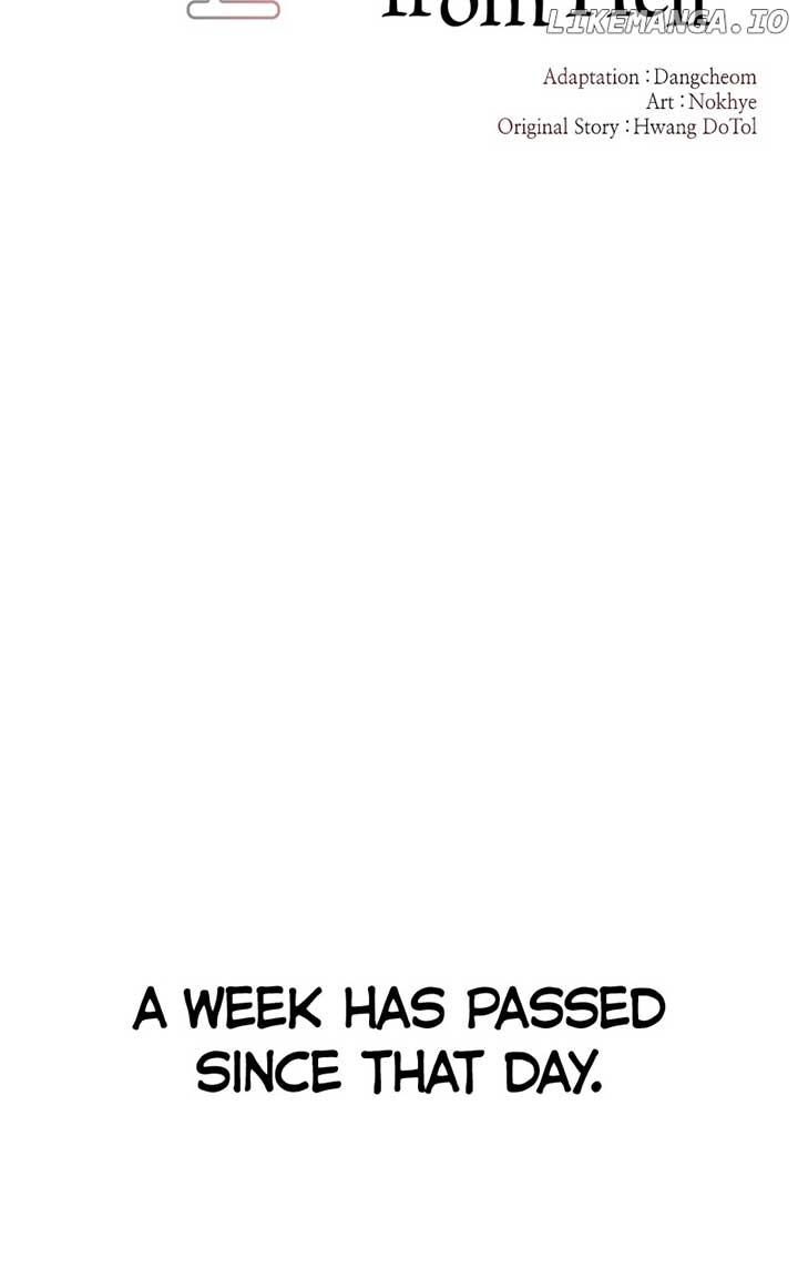 ch 64 16