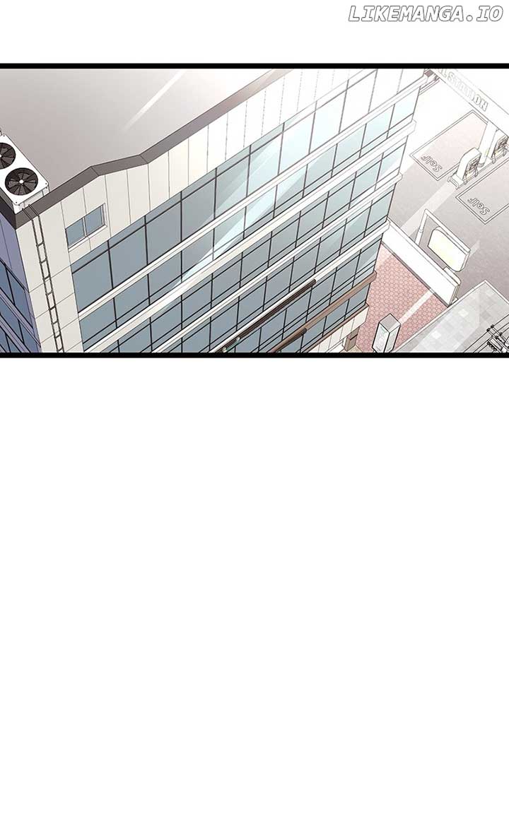 ch 64 17