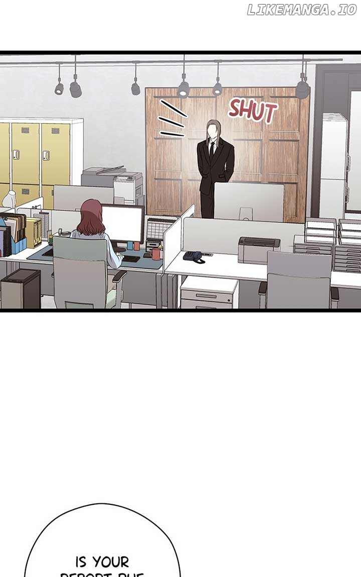 ch 64 18