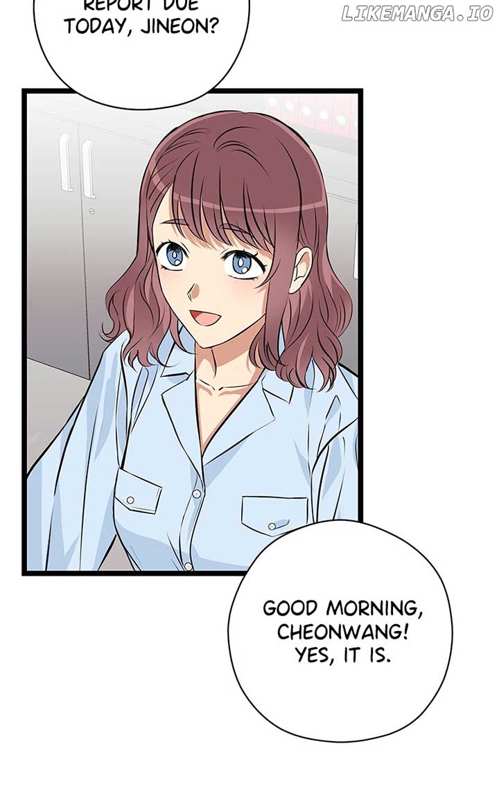 ch 64 19