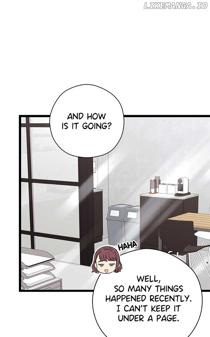 ch 64 20