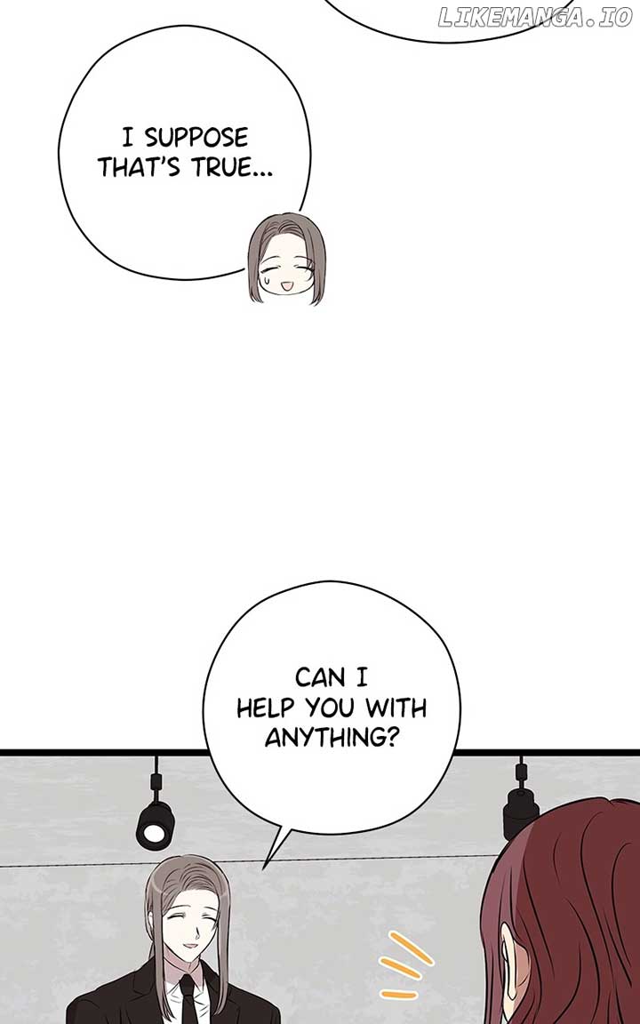 ch 64 21