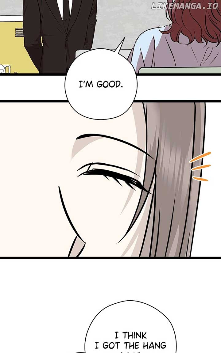 ch 64 22