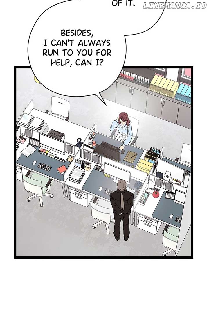 ch 64 23