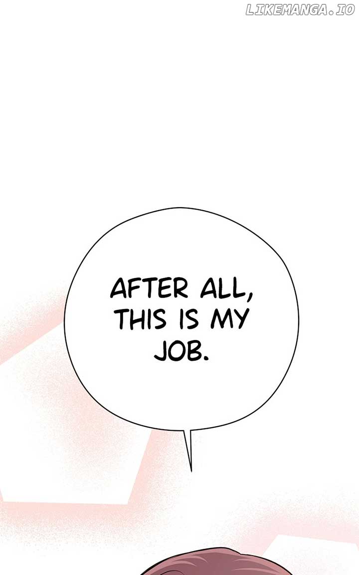 ch 64 24