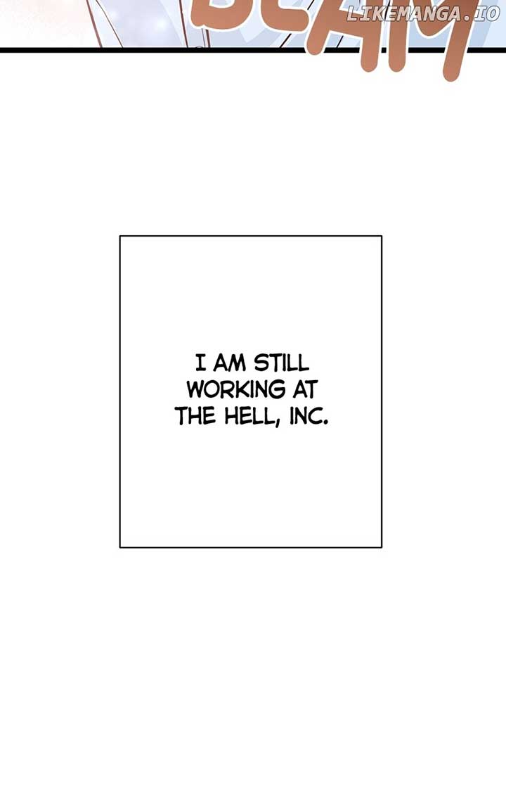 ch 64 26