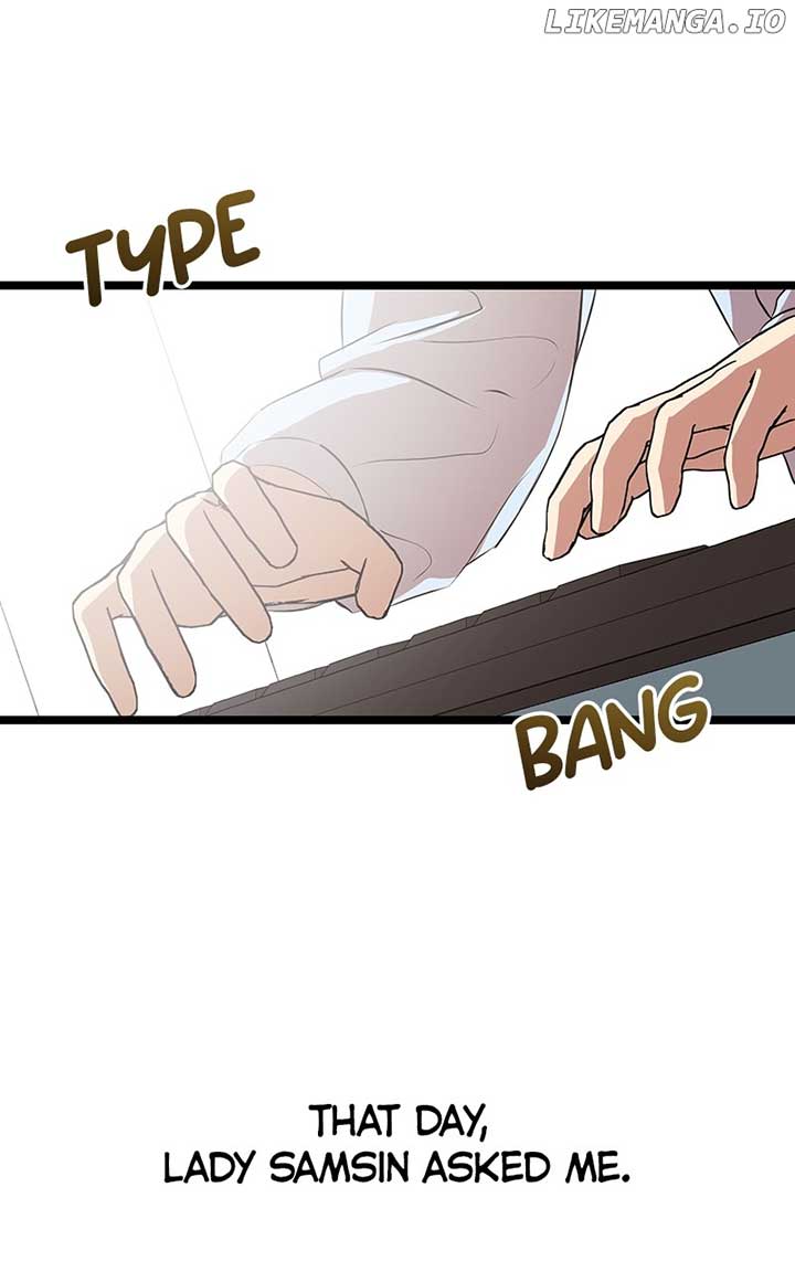 ch 64 27