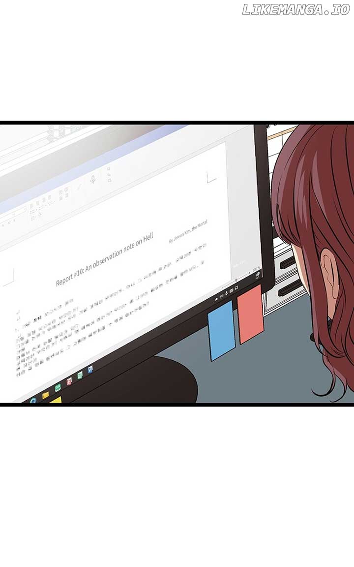ch 64 28