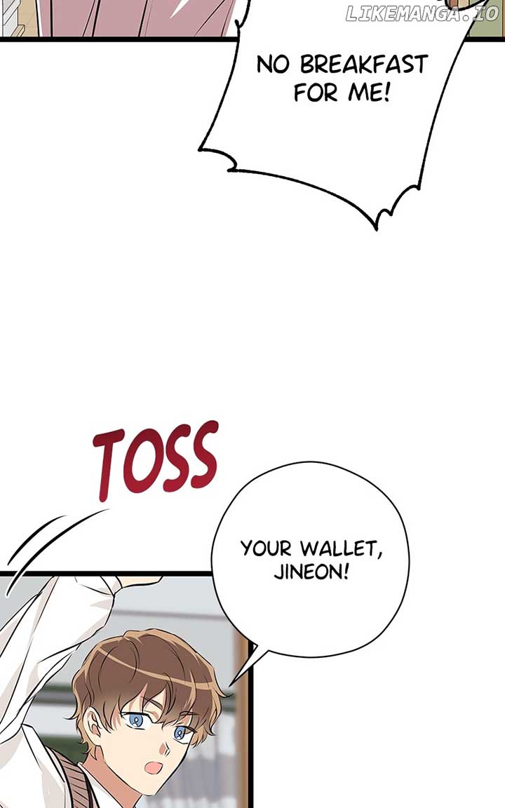 ch 64 3