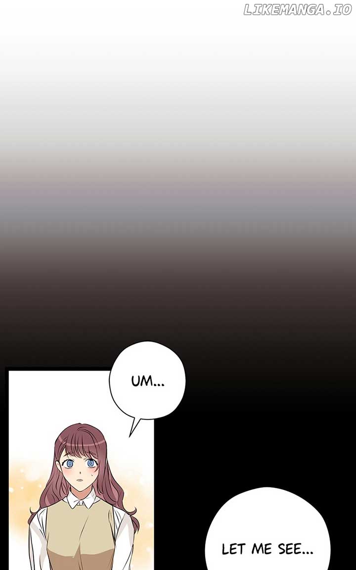 ch 64 30