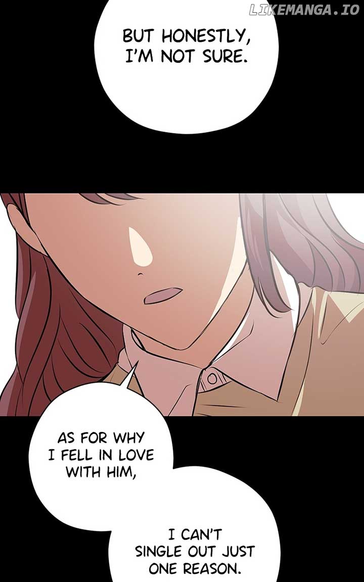 ch 64 32