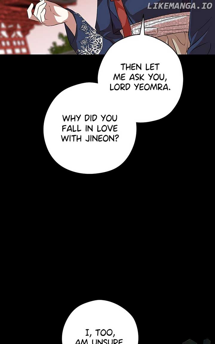 ch 64 34
