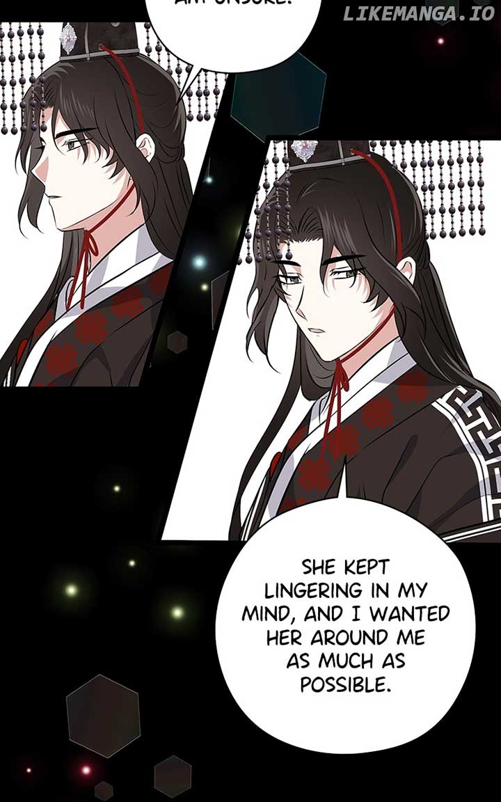 ch 64 35