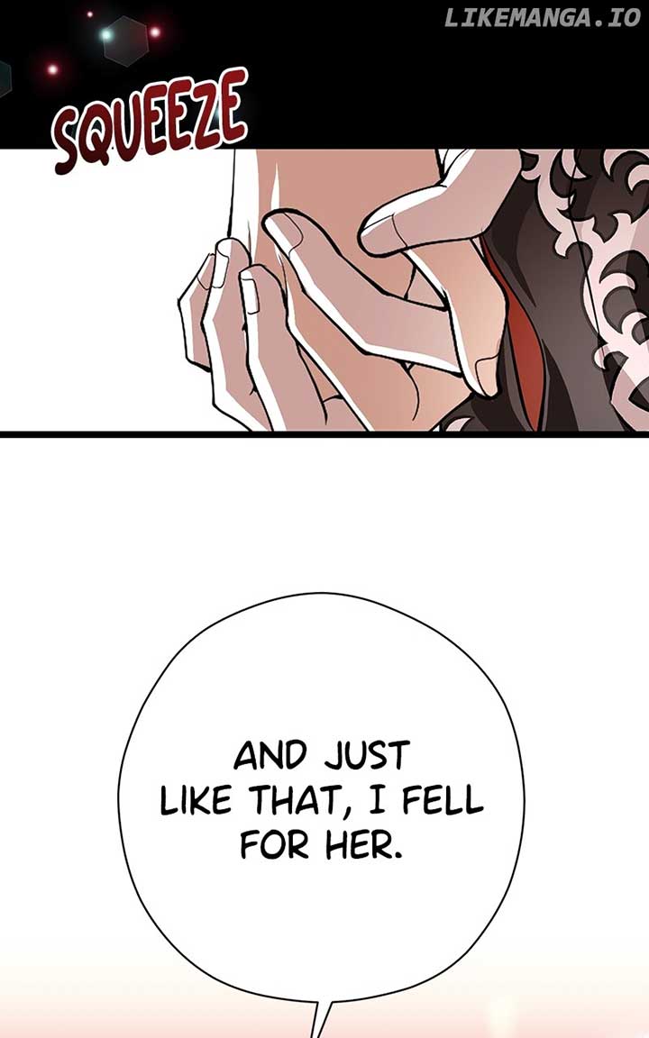 ch 64 36