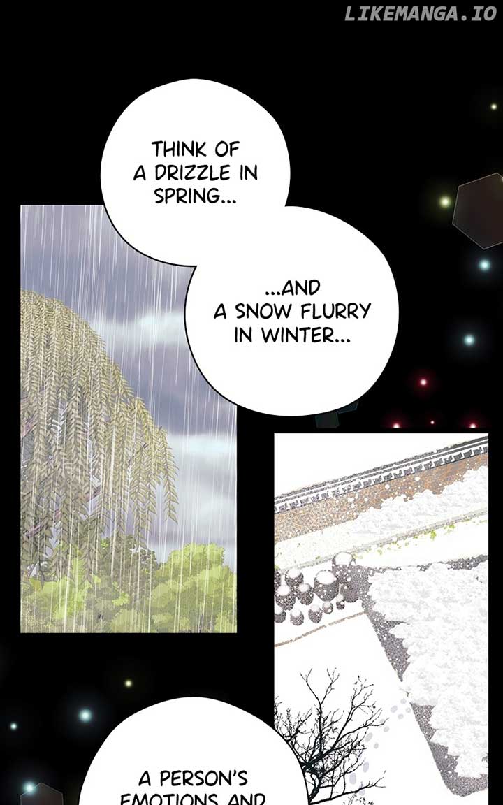 ch 64 39