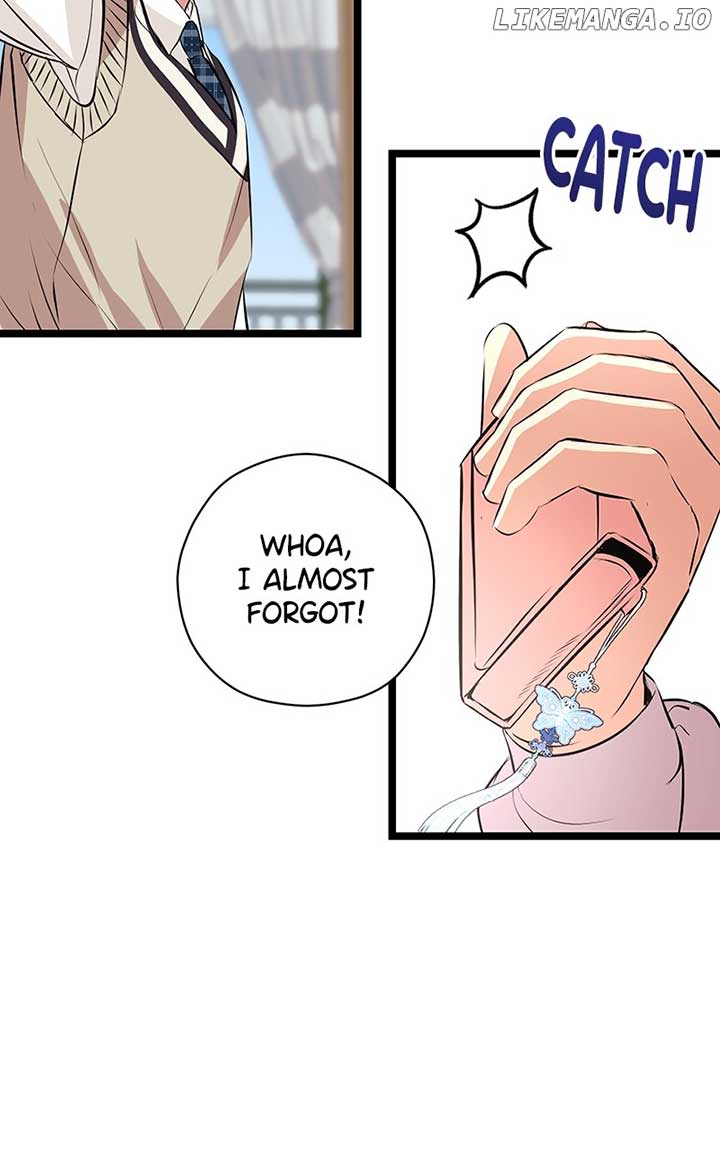 ch 64 4
