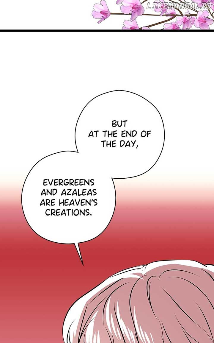 ch 64 42
